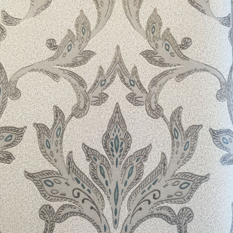 کاغذ دیواری مدل 90105 VICINO