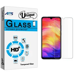 AFS Unique Glass Screen Protector For samsung Galaxy A50/A50s/A30s