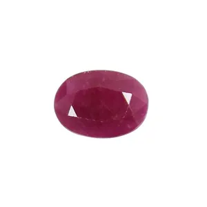 سنگ یاقوت برمه کد 64010