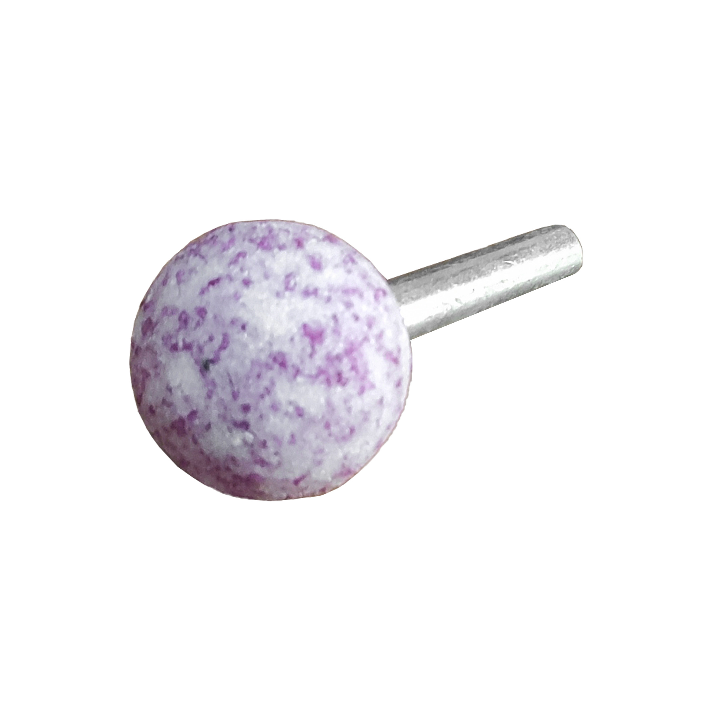 مجموعه 8 عددی سنگ فرز انگشتی کد 8SET