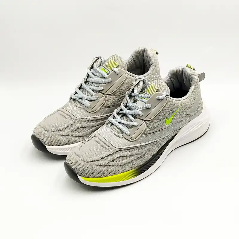 کفش پیاده روی زنانه مدل 2348030