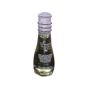 عطر جیبی مردانه اسمارت کالکشن مدل Dolce Gabbana Light Blue کد 308 حجم 15 میلی لیتر