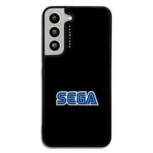 AKAM AMC-WSGS22-NOSTECH-9 Cover For Samsung Galaxy S22
