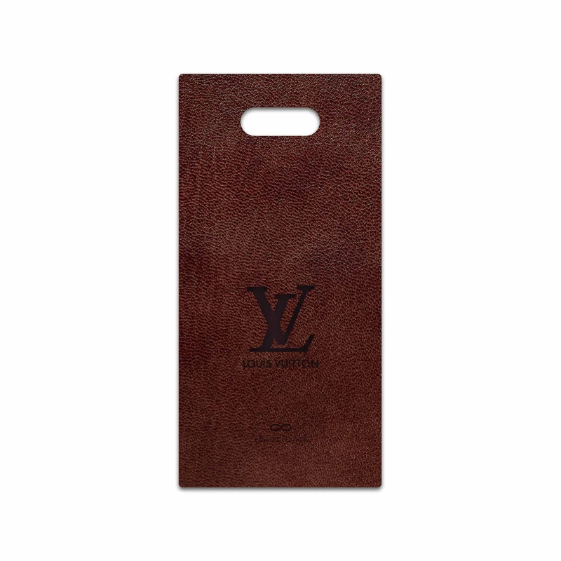 برچسب پوششی ماهوت مدل NL-LS_VTTN مناسب برای گوشی موبایل ریزر Phone 2