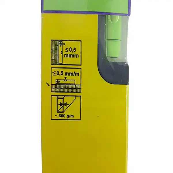 تراز وان اکشن کد LAGB3V040