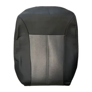 روکش صندلی خودرو مدل 6108 مناسب برای هیوندا سانتافه 2007