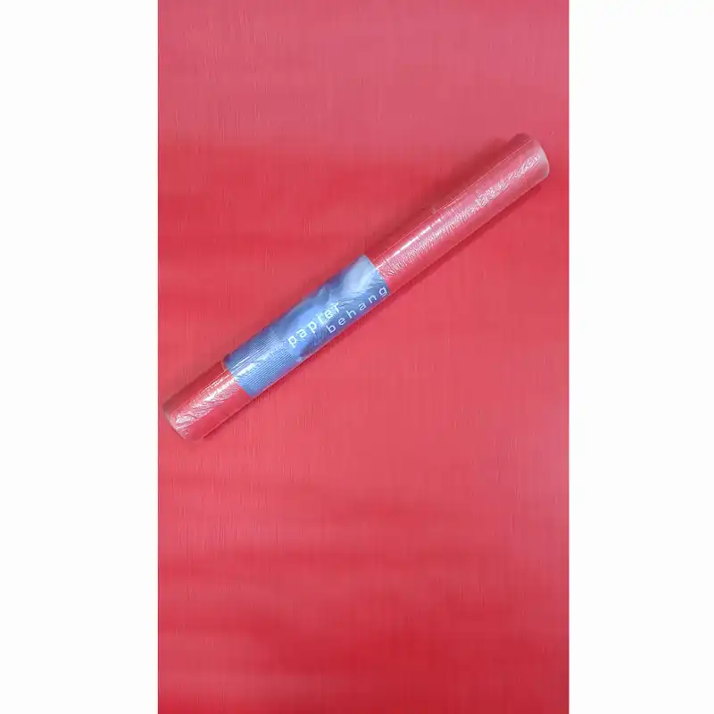 کاغذ دیواری پاپیر مدل 1190.4