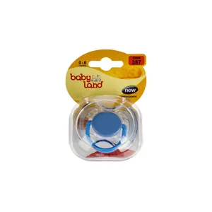 Baby Land 387 Pacifier