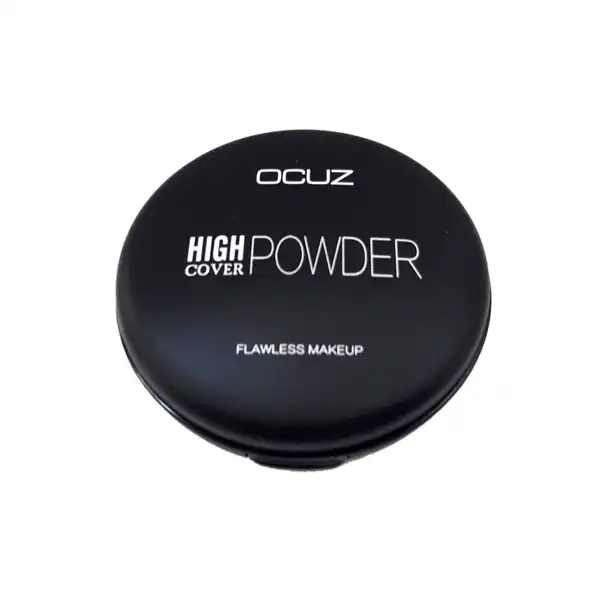 پنکیک اوکاز شماره 06