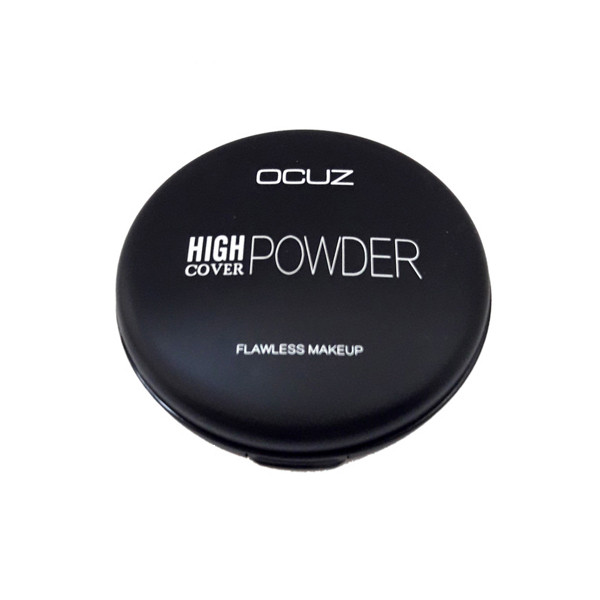 پنکیک اوکاز شماره 06