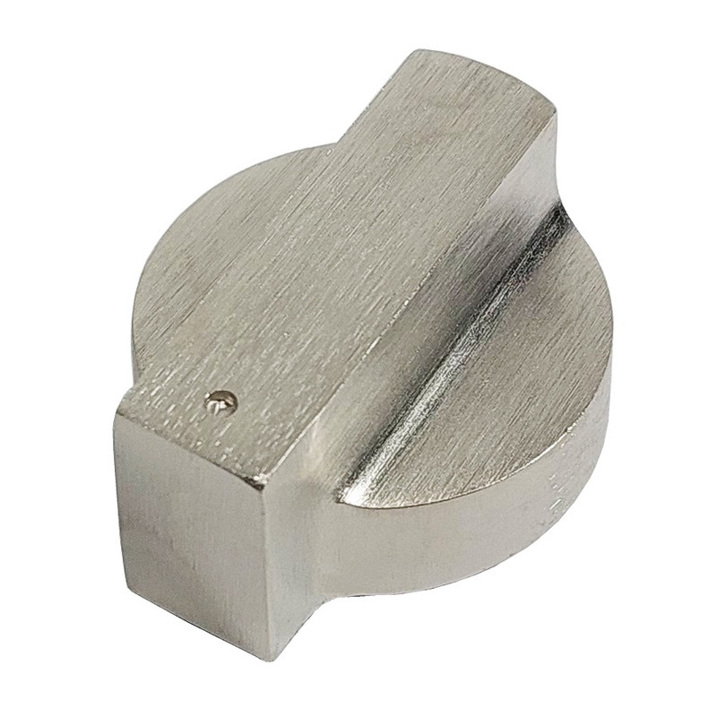 ولوم اجاق گاز صفحه ای مدل TTVG-M3527