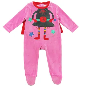 سرهمی نوزادی توک توک مدل لوپیل 02