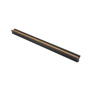 دستگیره کابینت مدل استرپلاس 32