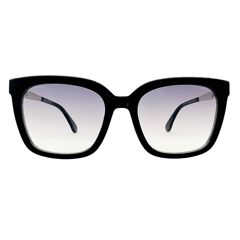 عینک آفتابی شانل مدل CH8017S0113