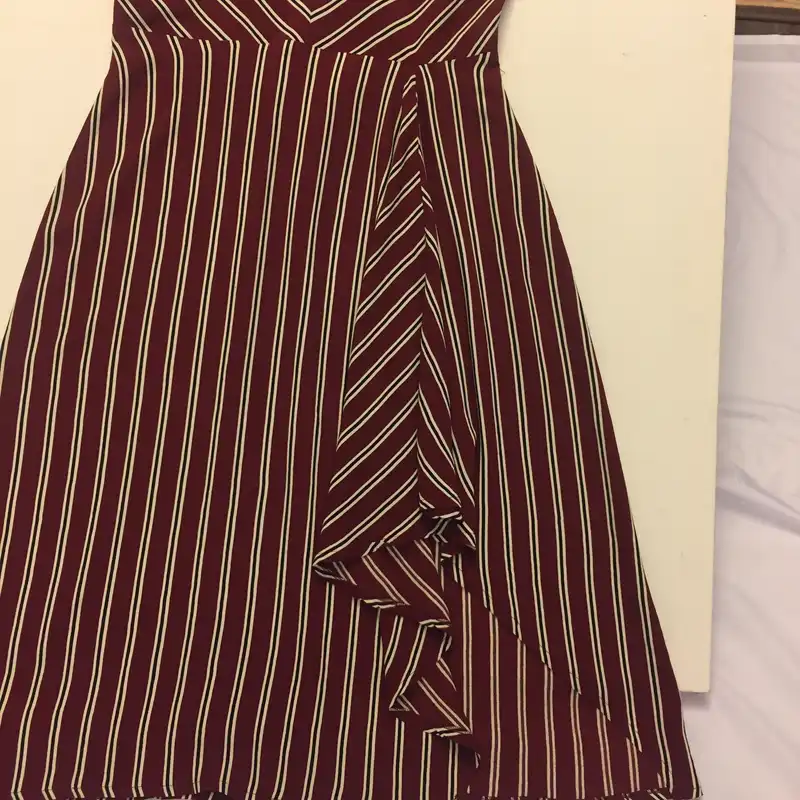 پیراهن زنانه مدل 6757