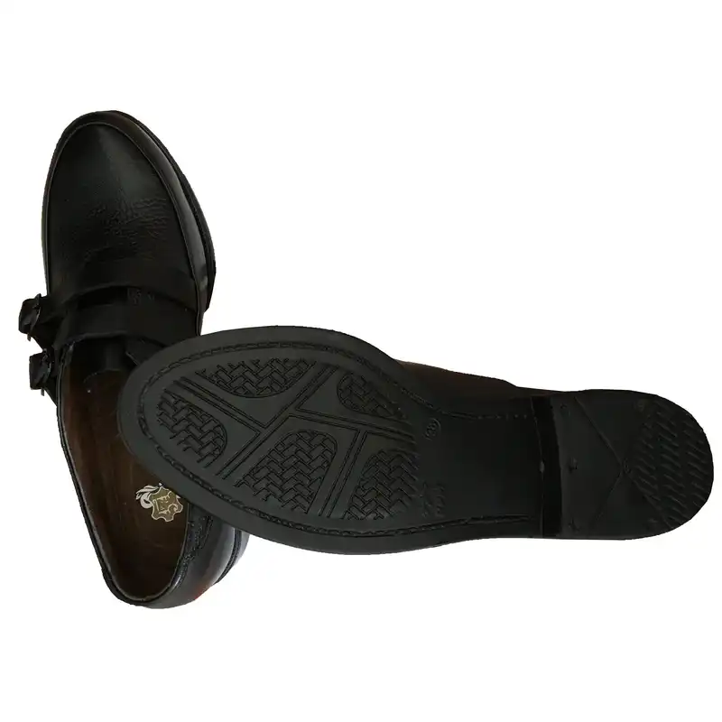 کفش زنانه مدل 241