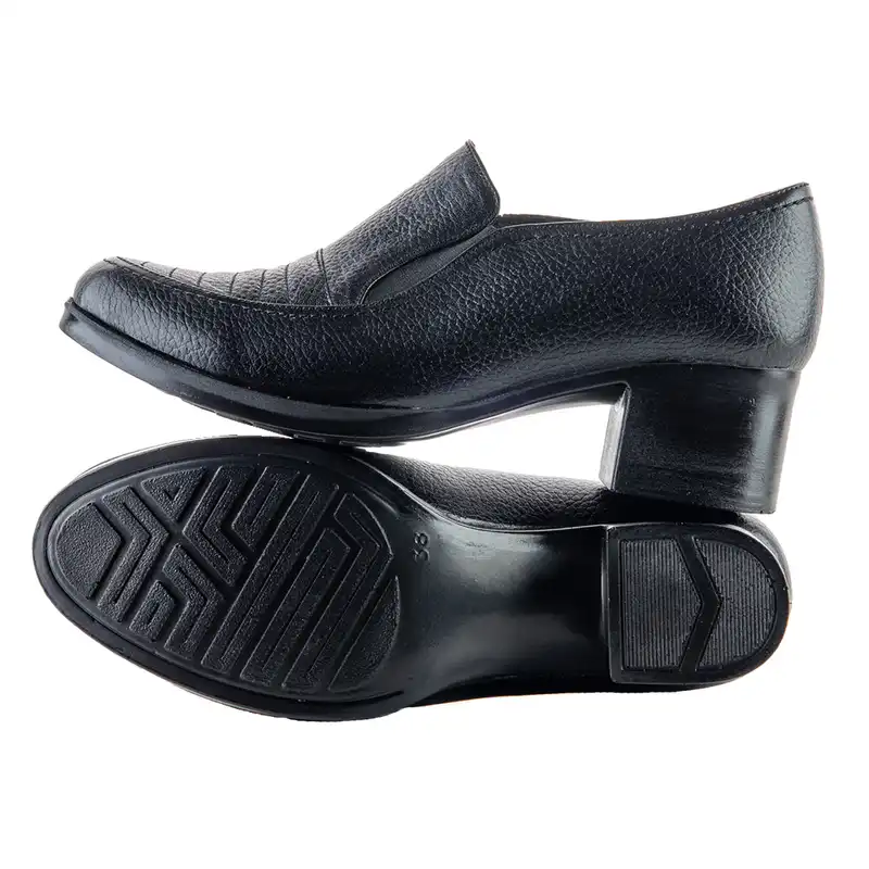 کفش زنانه مدل 111