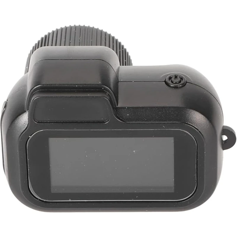 عکس شماره 10 : دوربین فیلم برداری اسمارت دریم مدل mini dv