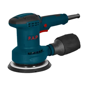 دستگاه سنباده‌زن 450 وات پی ای پی مدل OS-5450