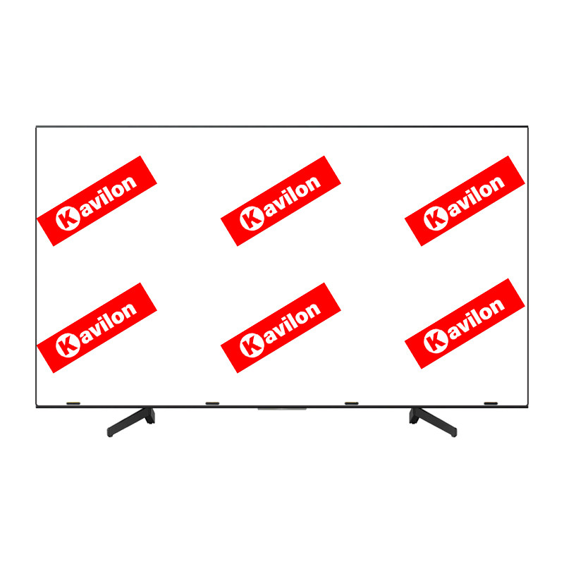 محافظ صفحه نمایش تلویزیون مدل ARENPLUS-32 مناسب برای تلویزیون 32 اینچ 1