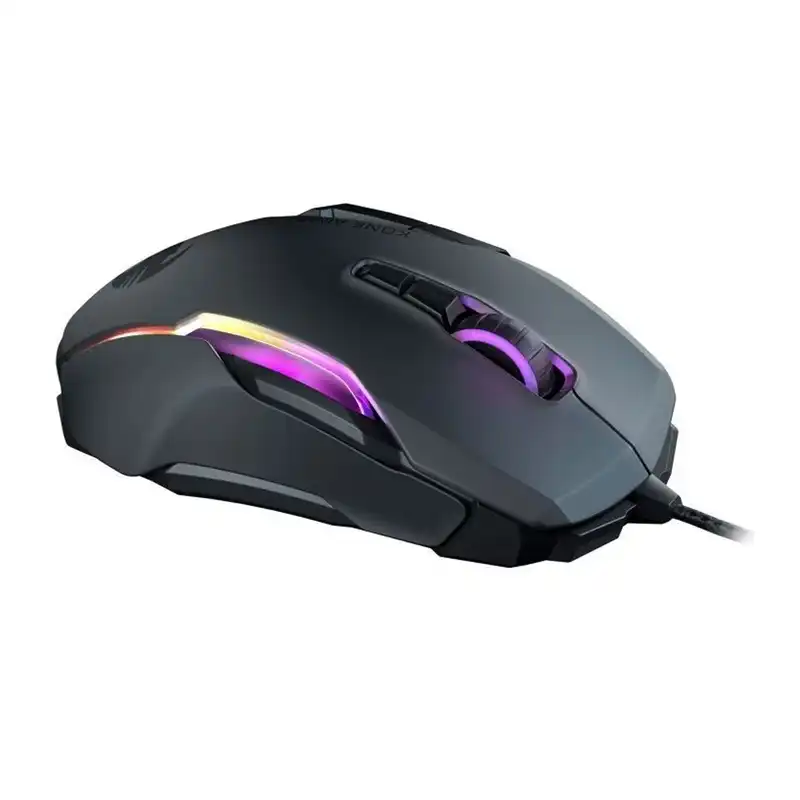 ماوس راک کت مدل Kone Aimo