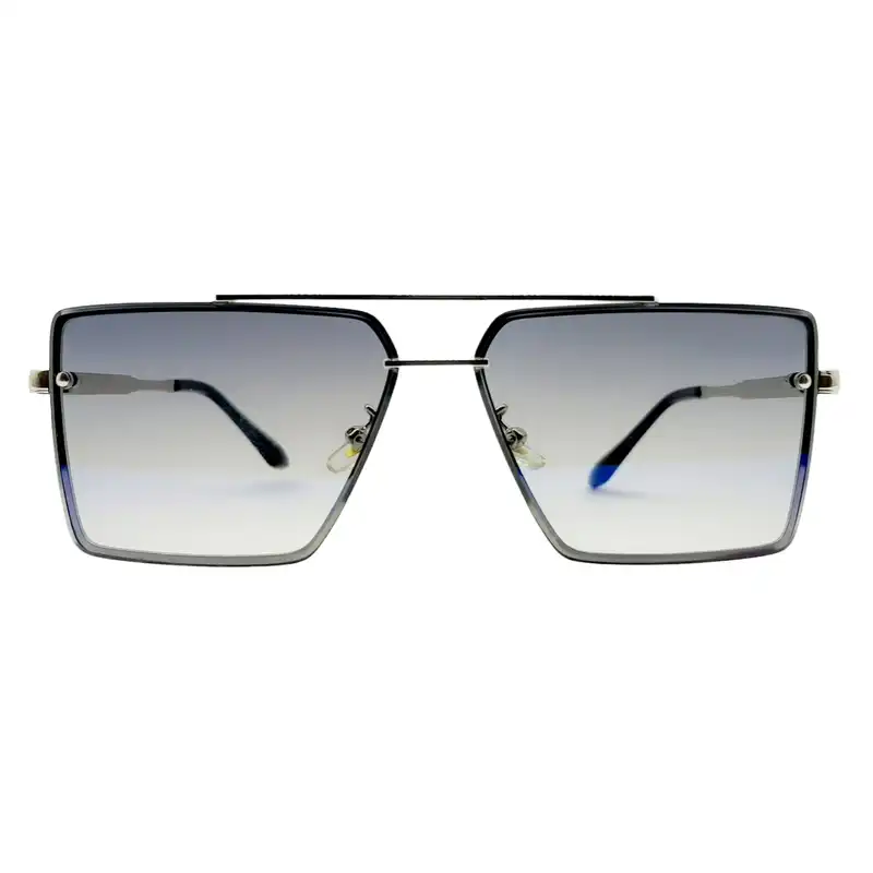 عینک آفتابی مدل M22003du