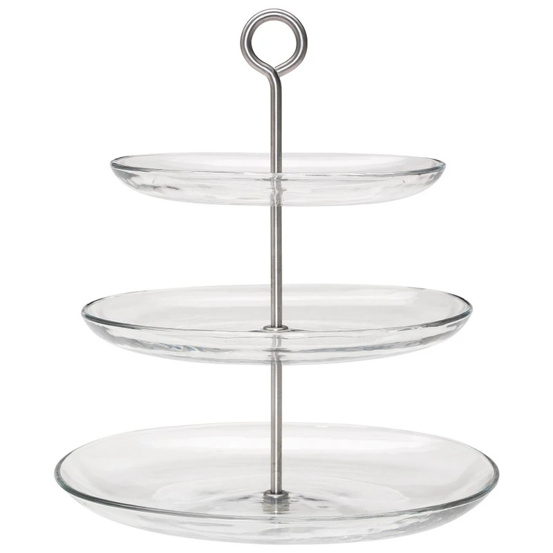 شیرینی خوری ایکیا مدل Kvittera