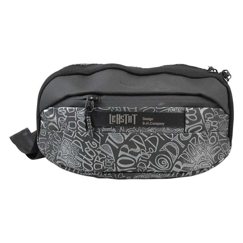 بادی بگ مدل GS-M-Leastat-296293