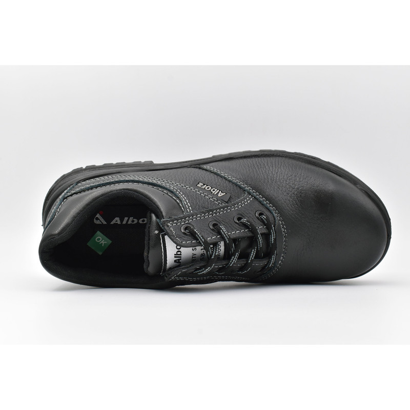 کفش ایمنی البرز مدل E-902 کد 8965