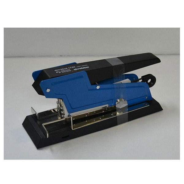 منگنه کوب اسکربا مدل بلوک 17/20 منگنه کوب اسکربا مدل بلوک 17/20