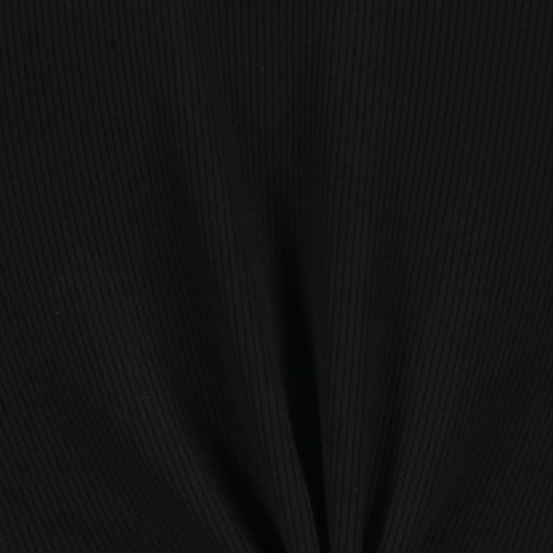 بلوز آستین کوتاه زنانه مدل سر شانه گیپور دار کد 110305