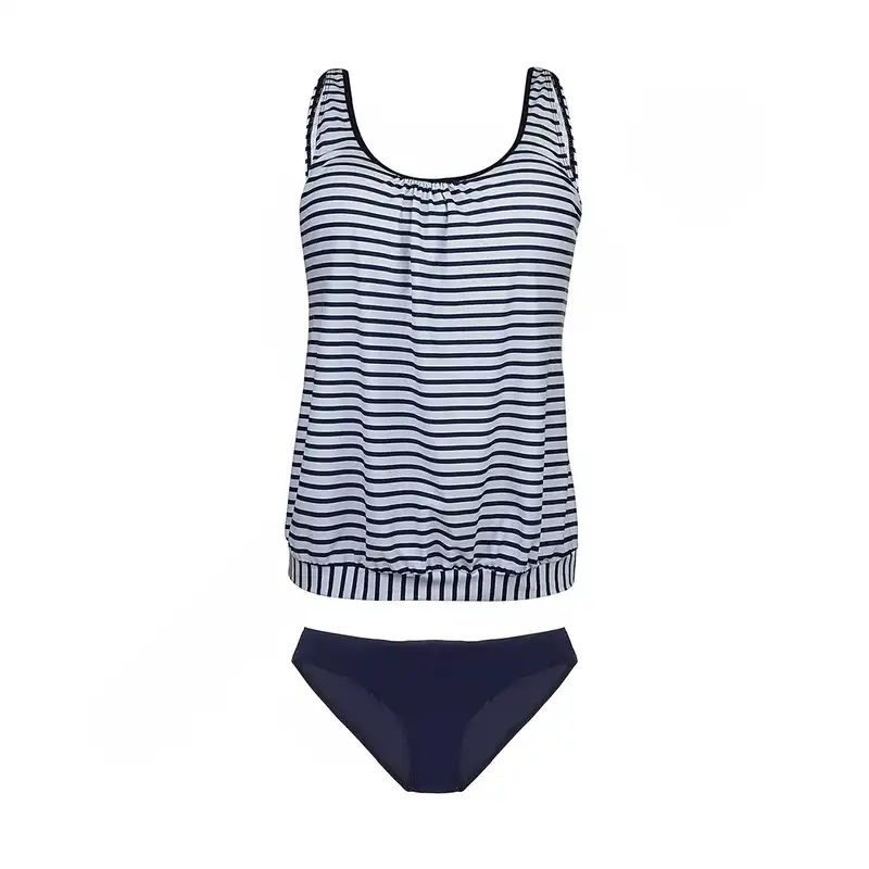 مایو زنانه مدل 7679 Fashion Concept- 5387476