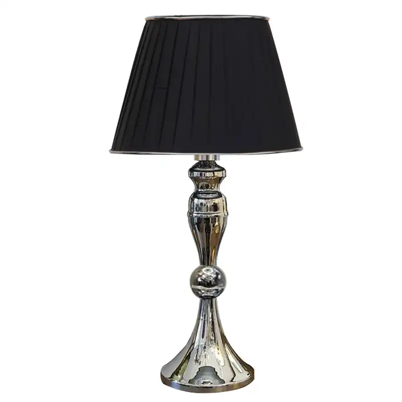 آباژور رومیزی مدل  Senator.60.S 1530