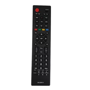 ریموت کنترل تلویزیون مدل EN-22601A