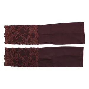 ساق دست زنانه کیمیا گوهر مدل پرنسس کد kg263