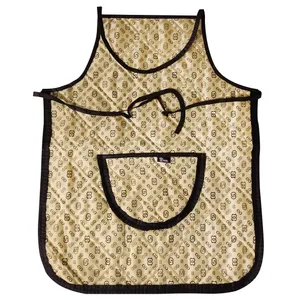 پیش بند آشپزخانه هومتکس مدل APR-M14