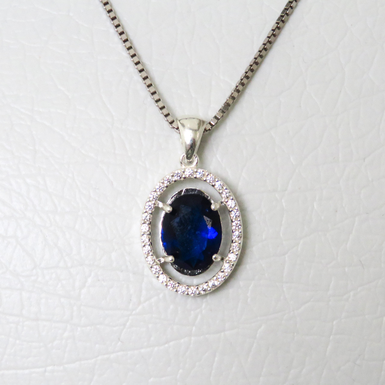 نیم ست نقره زنانه کد AV174D-S10 C2