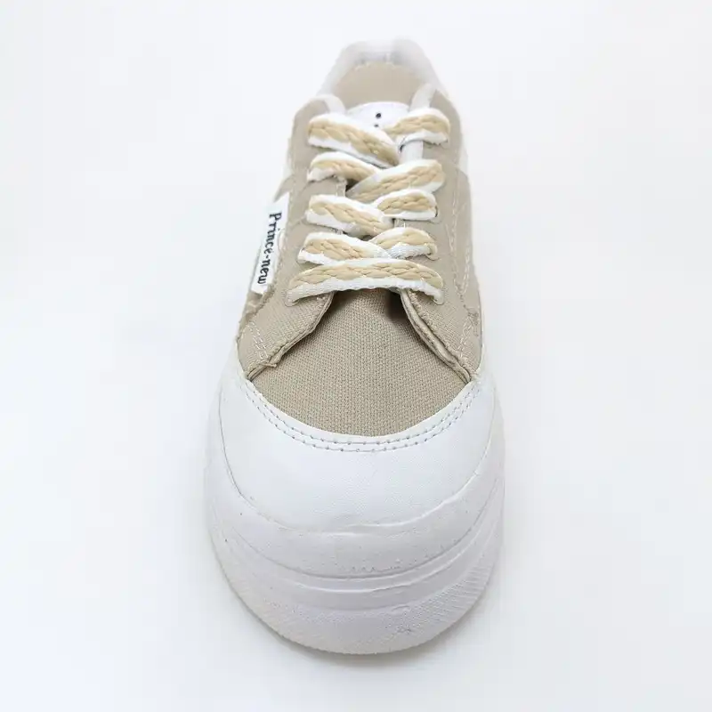 کفش روزمره زنانه مدل P 39