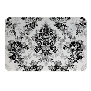    پادری طرح مدرن کد 5444 سایز 50 × 70 سانتی متر