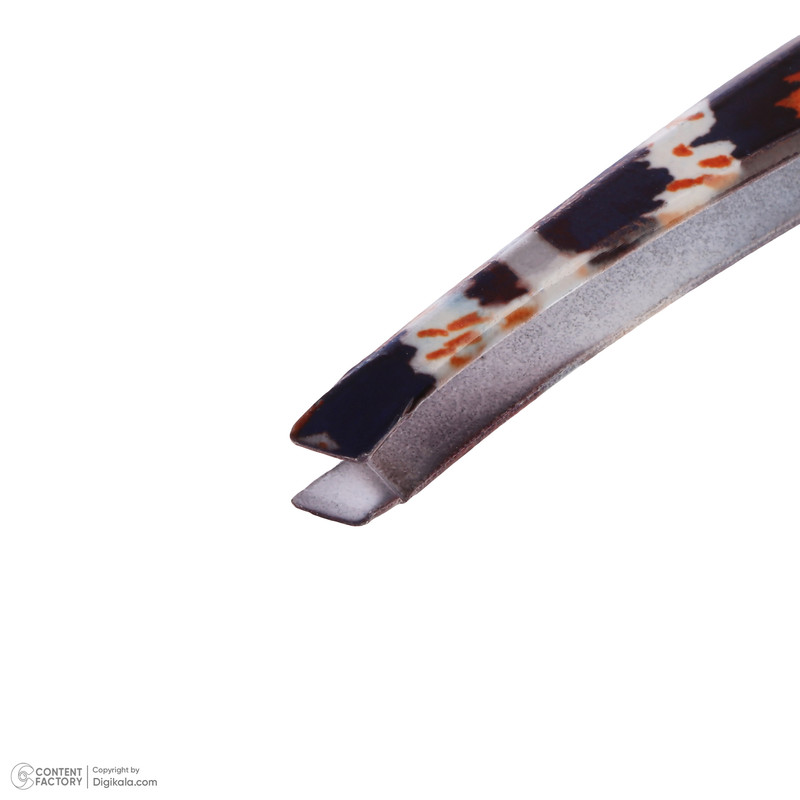 موچین زینگر مدل Z02 موچین زینگر مدل Z02