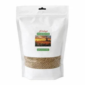 عدس ممتاز خوشه کار - 700 گرم