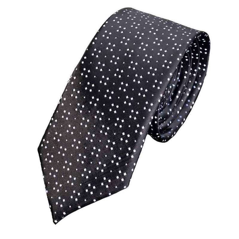 کراوات مردانه مدل 100309