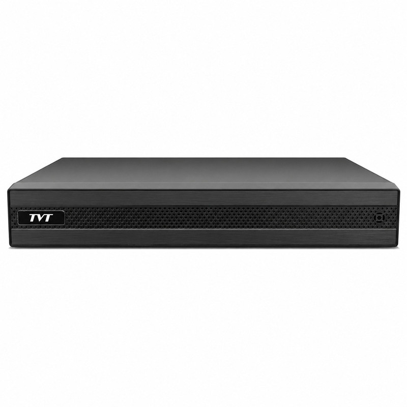 ضبط کننده ویدیویی تی وی تی مدل NTD-2116NS-HL-H