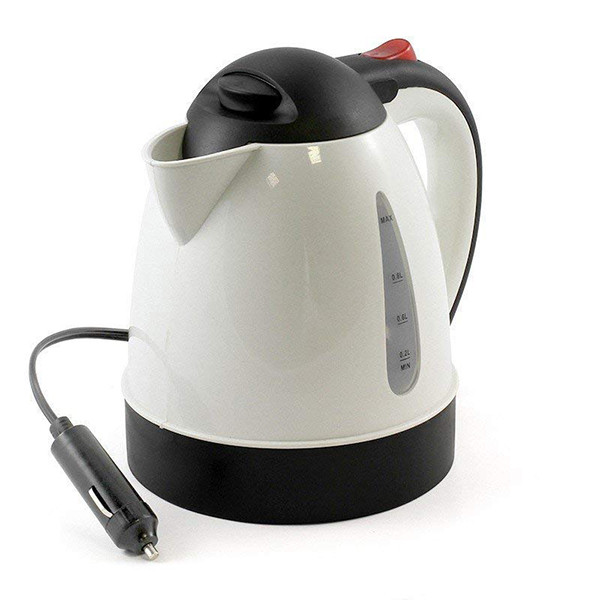 کتری فندکی الردی مدل B07N2VZH7F-24