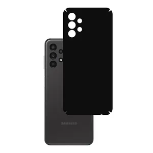 BESTOR GB2-18 Cover For Samsung Galaxy A13 4G