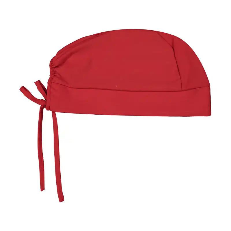 کلاه جراحی مدل H101