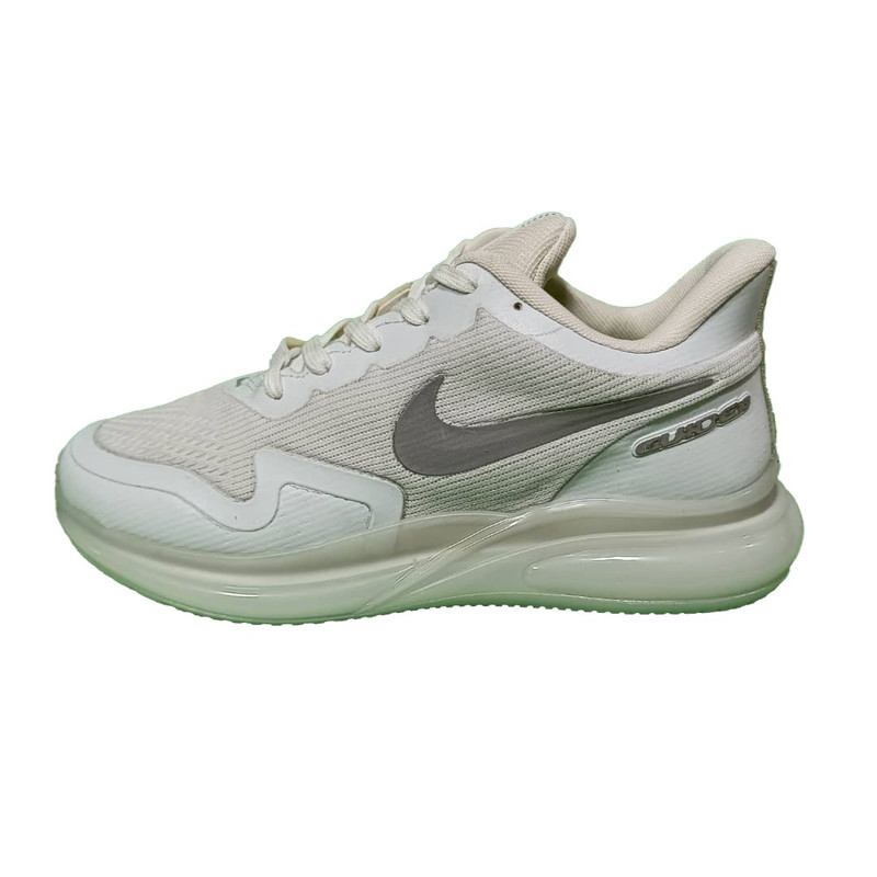 کفش پیاده روی مردانه مدل N 6 کد 19994045435