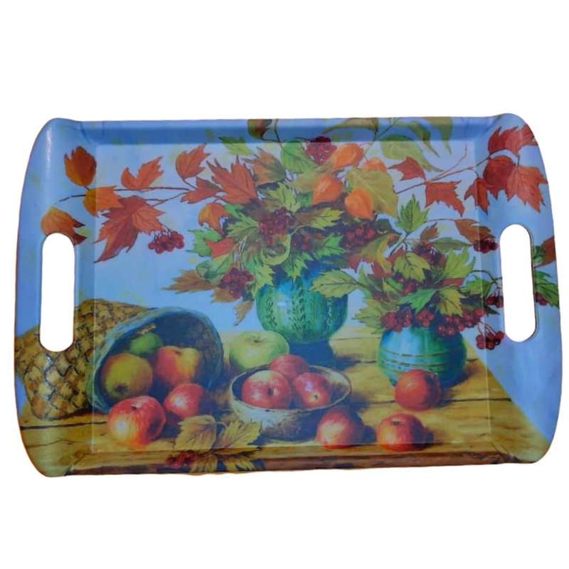 سینی مدل فانتزی کد 7618237