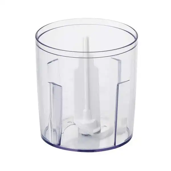 خردکن مولینکس مدل AT711131