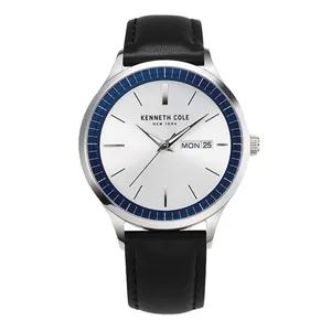 ساعت مچی عقربه‌ای کنت کول مدل KC51151005